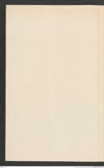 k.k. naturhistorisches Hofmuseum, Intendanzakten 1885-1896 (Hauer), Aktenzahl Z.72/1892, Seite 2